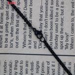 گردنبند مردانه طرح گیتار کد g900*972