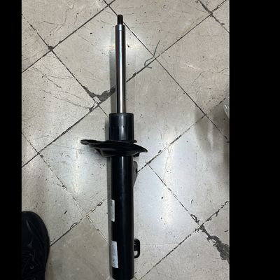 کمک فنر جلو ıD4