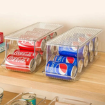 نظم دهنده قوطی