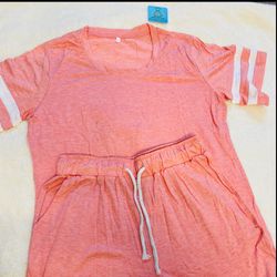 ست باشگاهی وارداتی