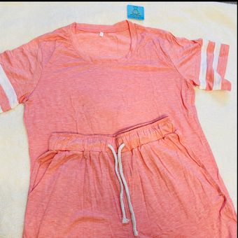 ست باشگاهی وارداتی