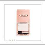 صابون ابرو Soap Styler رولوشن