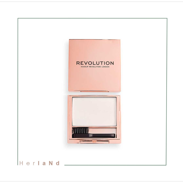 صابون ابرو Soap Styler رولوشن