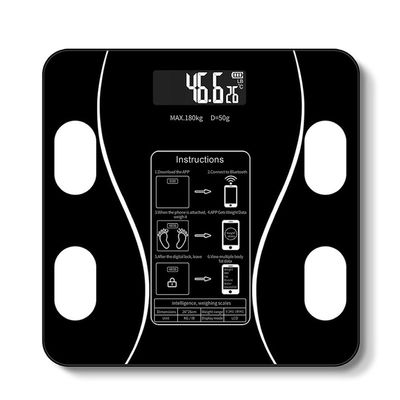 ترازو دیجیتال هوشمند مدل M-300