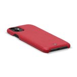 کاور اگرت مدل Floater مناسب برای گوشی موبایل اپل iPhone 11