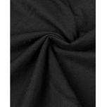تی شرت آستین کوتاه زنانه مدل SB-SS-3035-D1