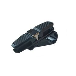 نگهدارنده عینک و جاکارتی خودرو