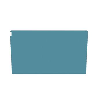 محافظ صفحه نمایش فابریک وارداتی  مانیتور خودرو  مناسب برای مانیتور 9 اینچ