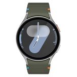 ساعت هوشمند سامسونگ مدل SAMSUNG Galaxy Watch 7 L310 - 44mm