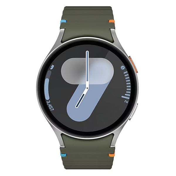 ساعت هوشمند سامسونگ مدل SAMSUNG Galaxy Watch 7 L310 - 44mm