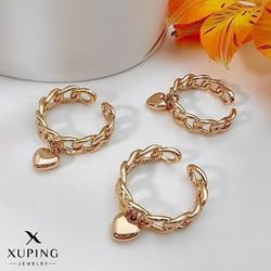 انگشتر زنانه ژوپینگ 4000m