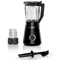 مخلوط کن بوش مدل BOSCH 6176