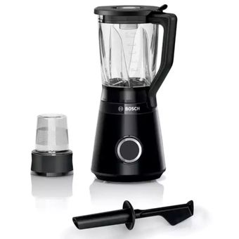مخلوط کن بوش مدل BOSCH 6176