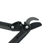 قیچی شاخه زن فیسکارس مدل L78-112590