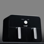 سرخ کن / بدون روغن 8/9 لیتری / دورف آلمان