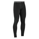 لگینگ ورزشی مردانه مدل GS-M-Heat Gear-225097