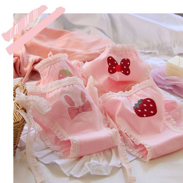 شورت بغل گره ای