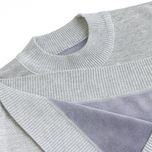 پلیور مردانه مدل  داخل خز*881