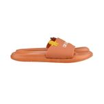 دمپایی زنانه مدل MDSS-CG3418