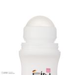 رول ضد تعریق EIN مدل MR2 حجم 50 میلی لیتر