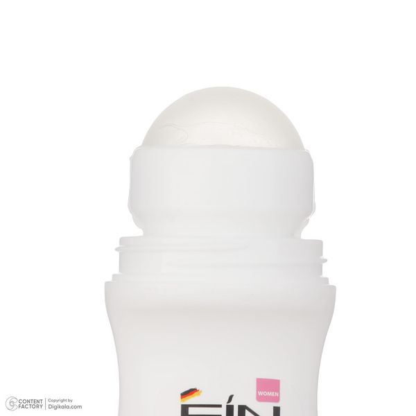 رول ضد تعریق EIN مدل MR2 حجم 50 میلی لیتر