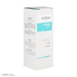 کرم آبرسان پوست خشک گاتیو