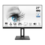 مانیتور ام اس آی مدل MP271AP سایز 27 اینچ