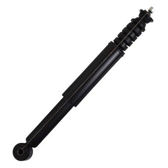 کمک فنز عقب عظام مناسب برای رنو ال90