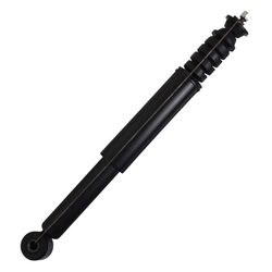 کمک فنز عقب عظام مناسب برای رنو ال90