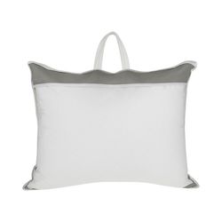 بالش طبی مدل T100