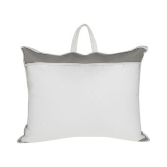 بالش طبی مدل T100