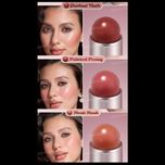 رژگونه استیکی SHEGLAM Buttery Bliss Blush Stick