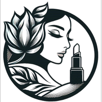 آرایشی لیشا LISHA