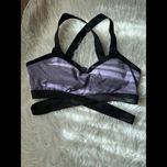 نیمتنه اسپورت 002