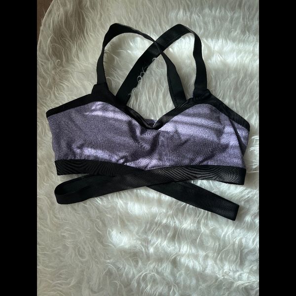 نیمتنه اسپورت 002