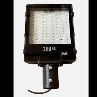 پروژکتور خیابانی 200 وات،