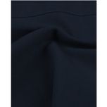 شومیز آستین بلند زنانه مدل SB-SS-2432