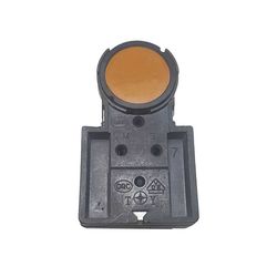 رله سنگی کمپرسور یخچال مدل QP3-12A کد686