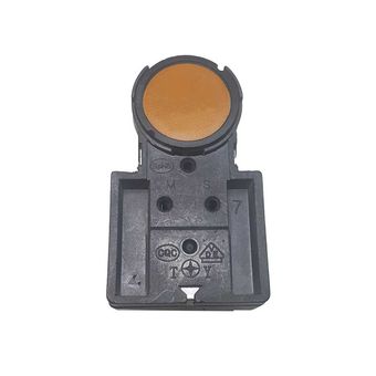 رله سنگی کمپرسور یخچال مدل QP3-12A کد686