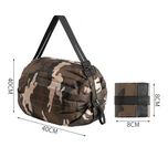 ساک سفری مدل تاشو کاربردی PERFORMANCE*639