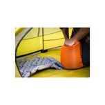 درای بگ سی تو سامیت مدل Air Stream Pump کد S2023