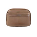 کیف دوشی زنانه مدل MDSS-CG1179