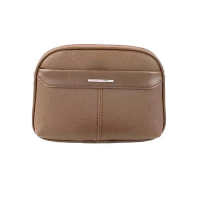 کیف دوشی زنانه مدل MDSS-CG1179