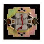 کلید تک پل پارت الکتریک مدل 5086W4011