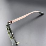 عینک ورزشی آلبرت وگ مدل TR7526C526-P112 Polarized Anti Fog