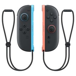 دسته بازی جوی کان مدل Nintendo Switch Joy Con 2