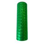 برچسب چراغ خودرو مهدیار طرح ذره بینی کد ss117G رول یک متری