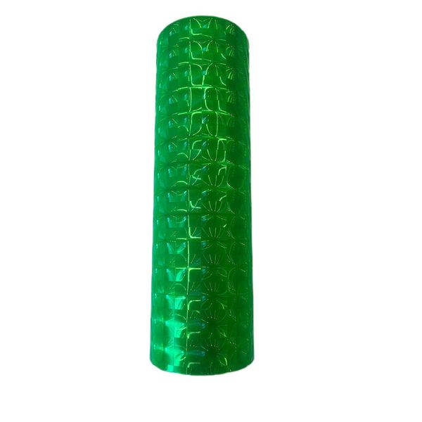 برچسب چراغ خودرو مهدیار طرح ذره بینی کد ss117G رول یک متری