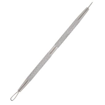 پیلینگ صورت زد وان مدل Z-814A