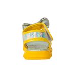 صندل دخترانه مدل MDSS-AQ1423